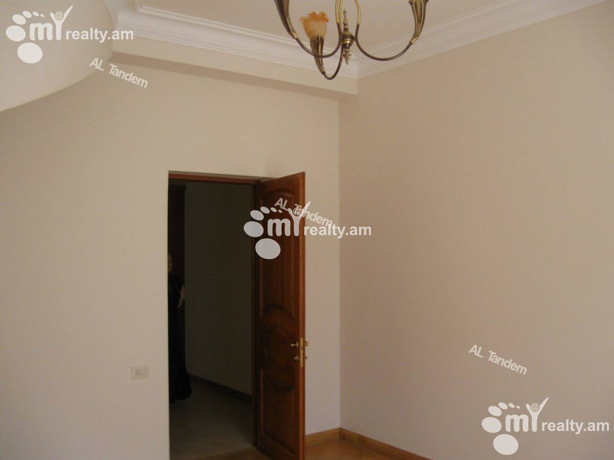 Առանձնատուն  Այգեստան փող, Կենտրոն Երևան, 155345