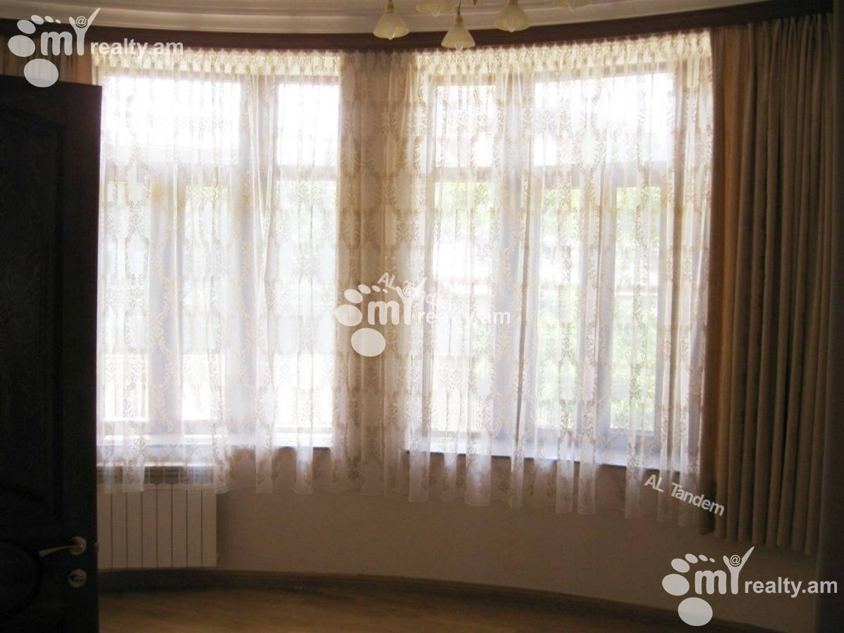 Առանձնատուն  Այգեստան փող, Կենտրոն Երևան, 155345