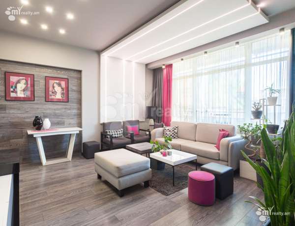 3-senyakanoc-bnakaran-vacharq-Yerevan-Center