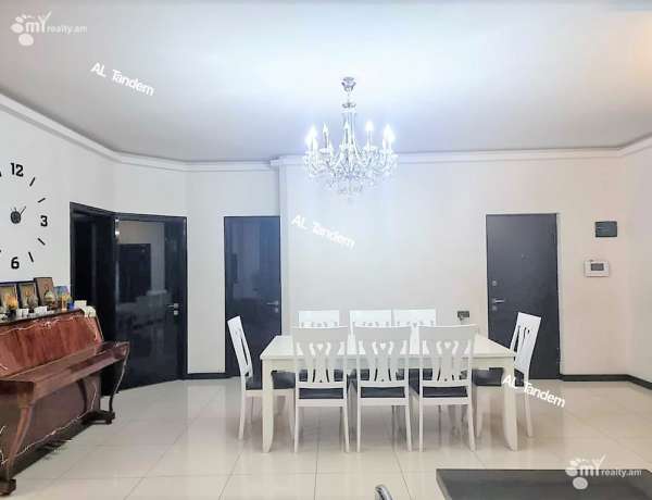 3-senyakanoc-bnakaran-vardzakalutyun-Yerevan-Center