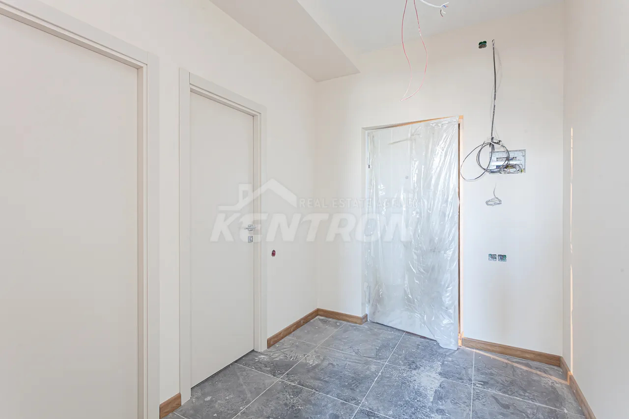 2 bedroom apartment for sale Vratsakan St, Arabkir Yerevan, 157371