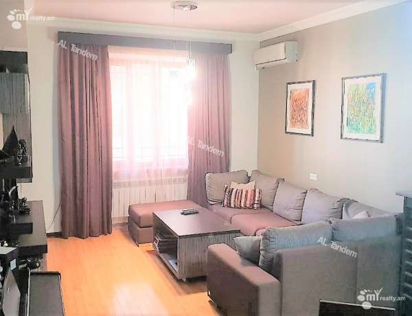 3-bedroom/apartment-for-sale-in-new-construction/Argishti+St/Center/Yerevan