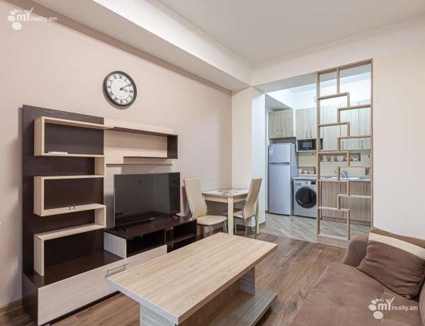 2-senyakanoc-bnakaran-vacharq-Yerevan-Arabkir