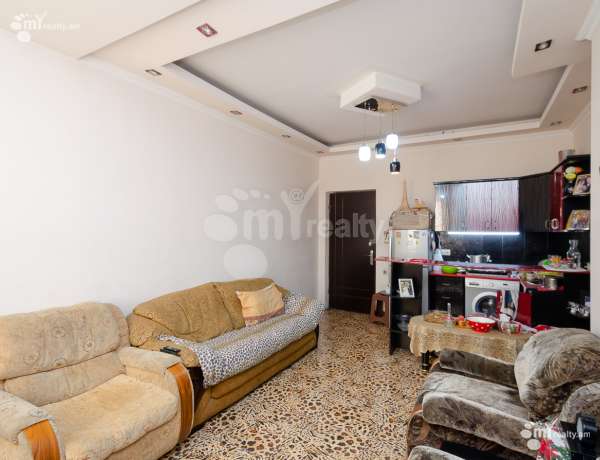 2-bedroom/apartment-for-sale/E.+Qochar+St/Center/Yerevan