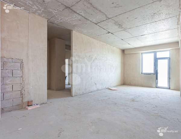 3-senyakanoc-bnakaran-vacharq-Yerevan-Arabkir