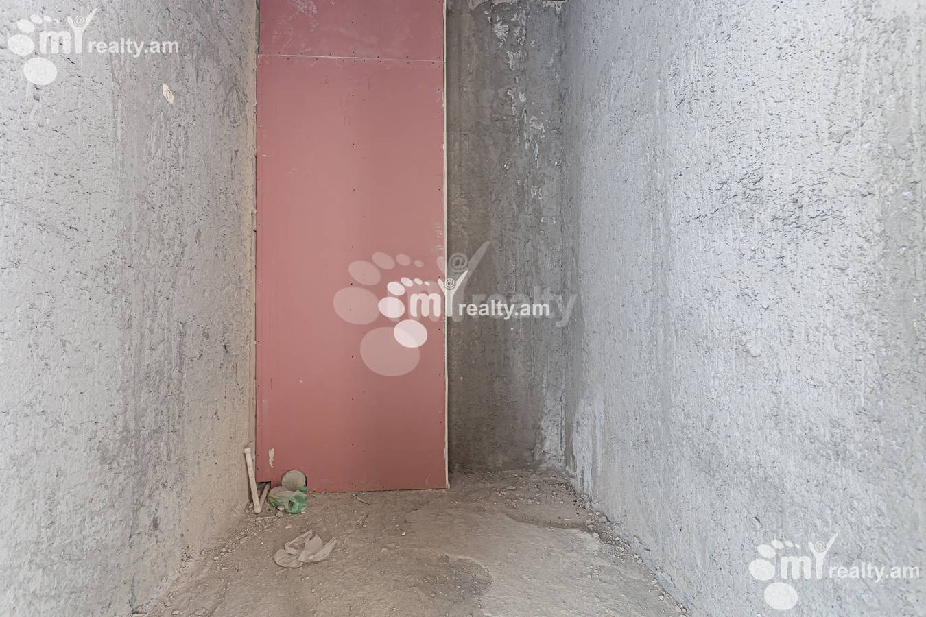 3 bedroom apartment for sale خیابان گِریبودوف, عربگیر ایروان, 156680