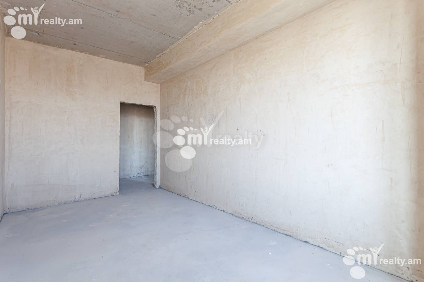 3 bedroom apartment for sale خیابان گِریبودوف, عربگیر ایروان, 156680