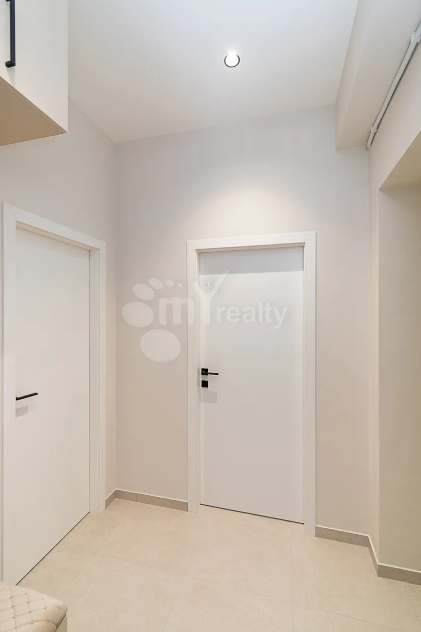 2 սենյականոց բնակարան վարձով Այգեստան 2րդ փող, Կենտրոն Երևան, 160023