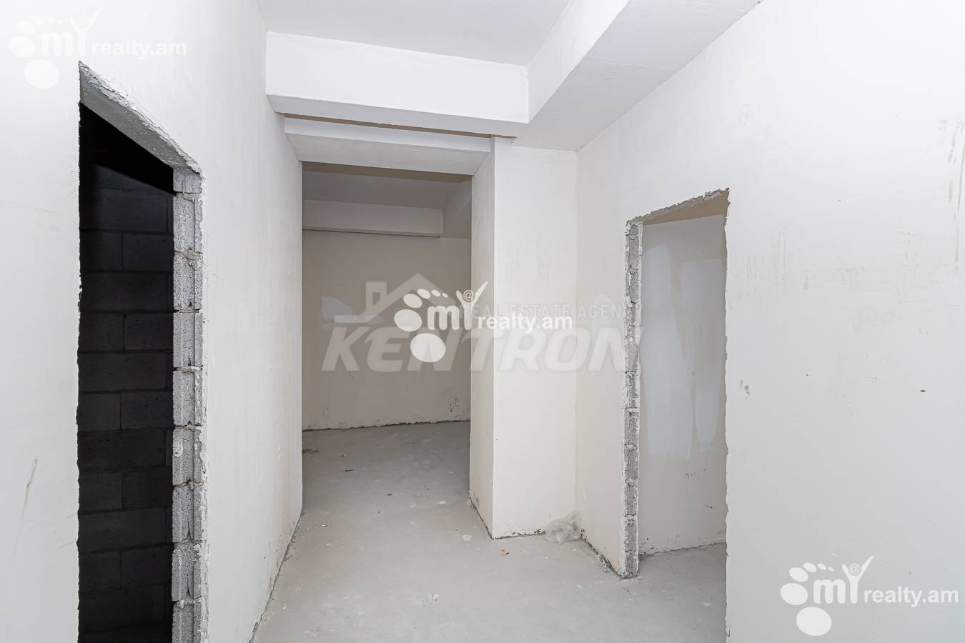 2 bedroom apartment for sale Abelyan St, Ajapnyak Yerevan, 154745
