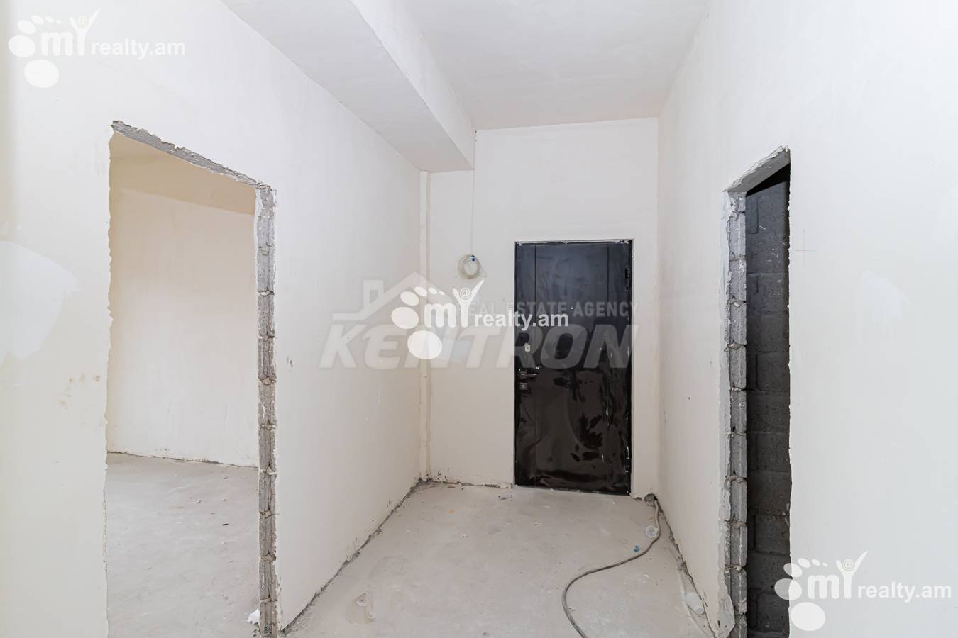 2 bedroom apartment for sale Abelyan St, Ajapnyak Yerevan, 154745
