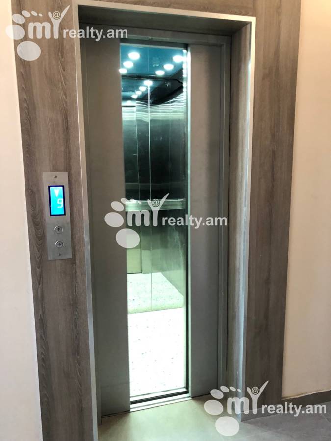 Снять 4 комнатную квартиру Пушкин ул, Центр Ереван, 156074