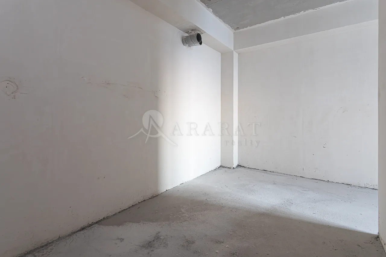 2 bedroom apartment for sale Griboedov St, Arabkir Yerevan, 157426
