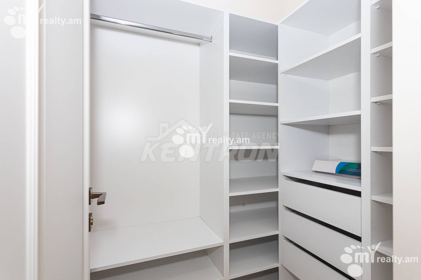 2 bedroom apartment for sale Nersisyan St, Quanaquère-Zeytoun Yerevan, 143811