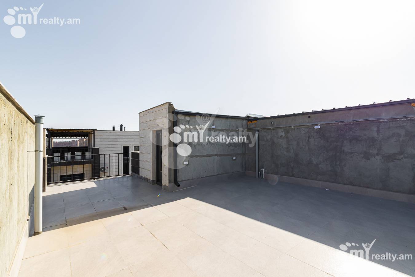 Купить дом Хапанцян ул, Арабкир Ереван, 147821