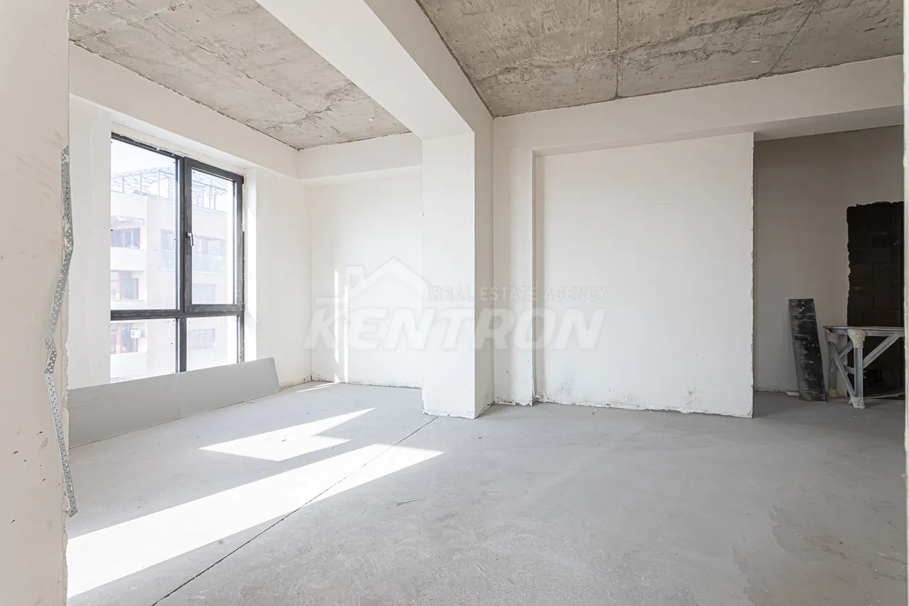 3 bedroom apartment for sale Aghbyur Serob St, Arabkir Yerevan, 157850