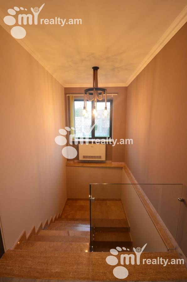 Առանձնատուն  Ջրվեժ, Ջրվեժ Կոտայք, 128535