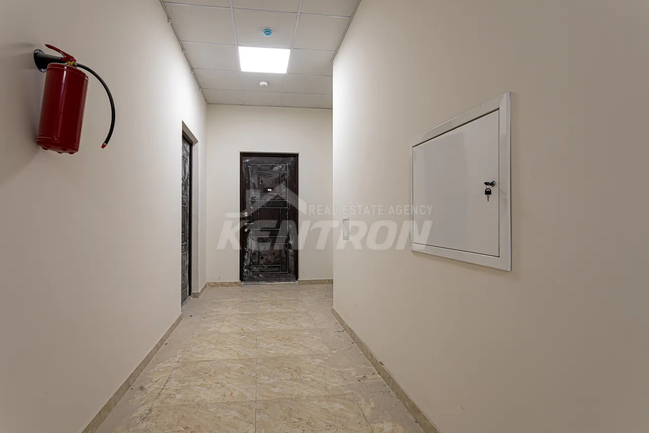 3 bedroom apartment for sale Khudyakov St, Avan Yerevan, 158336