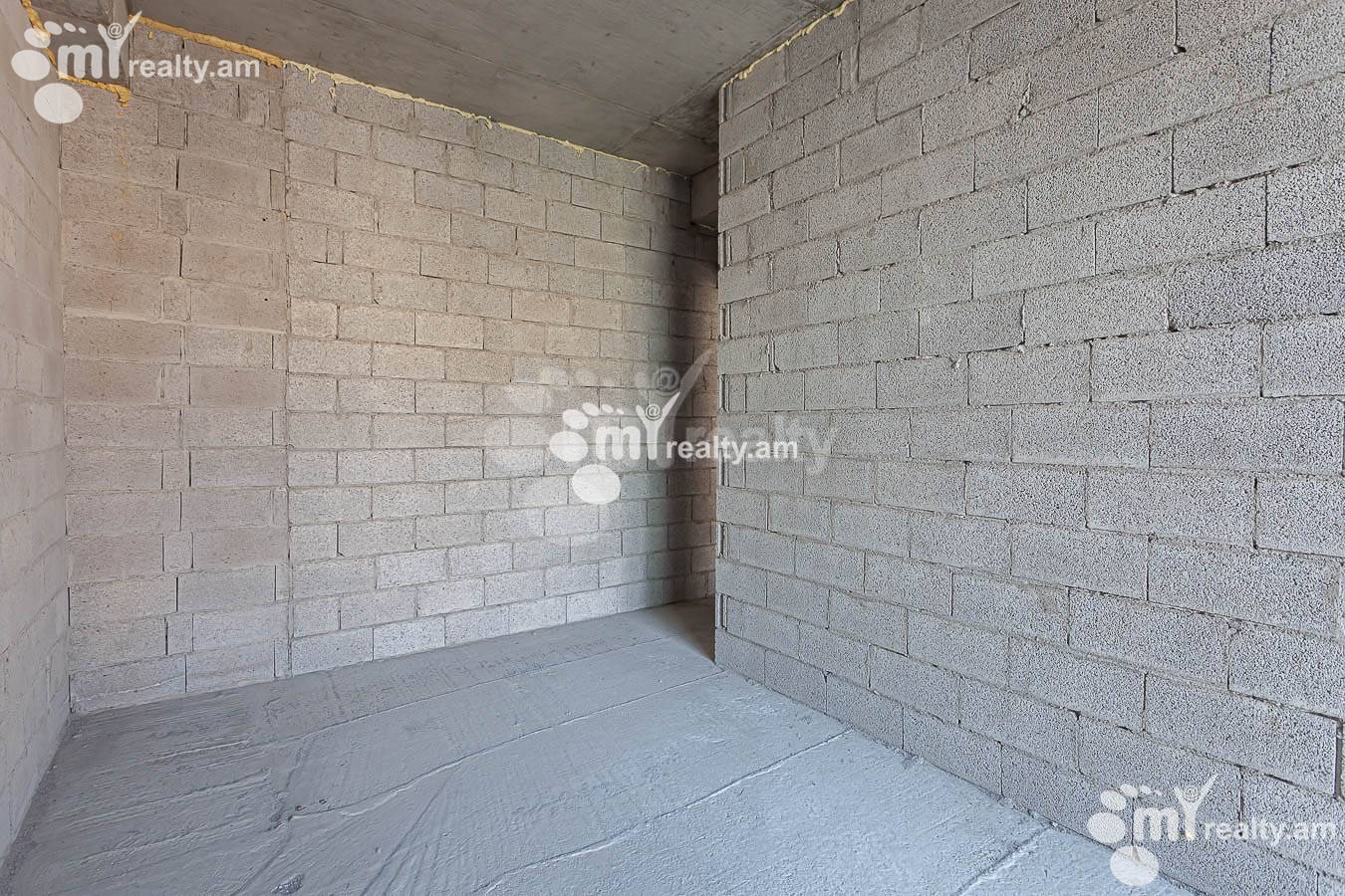 Купить 5 комнатную квартиру Антараин, ул. Г. Гаспаряна, Центр Ереван, 153017