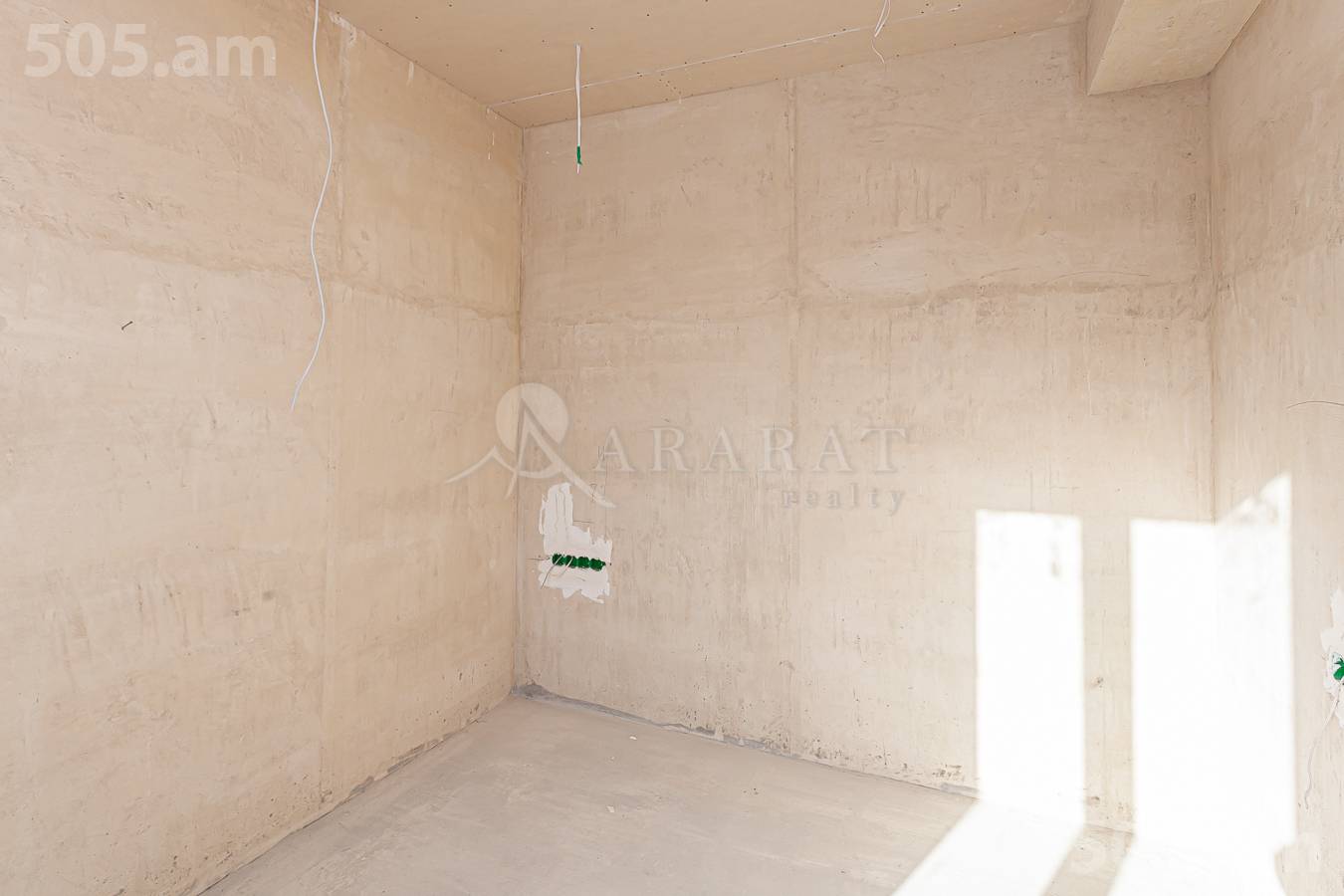 House for sale N. Safaryan St, Avan Yerevan, 152762