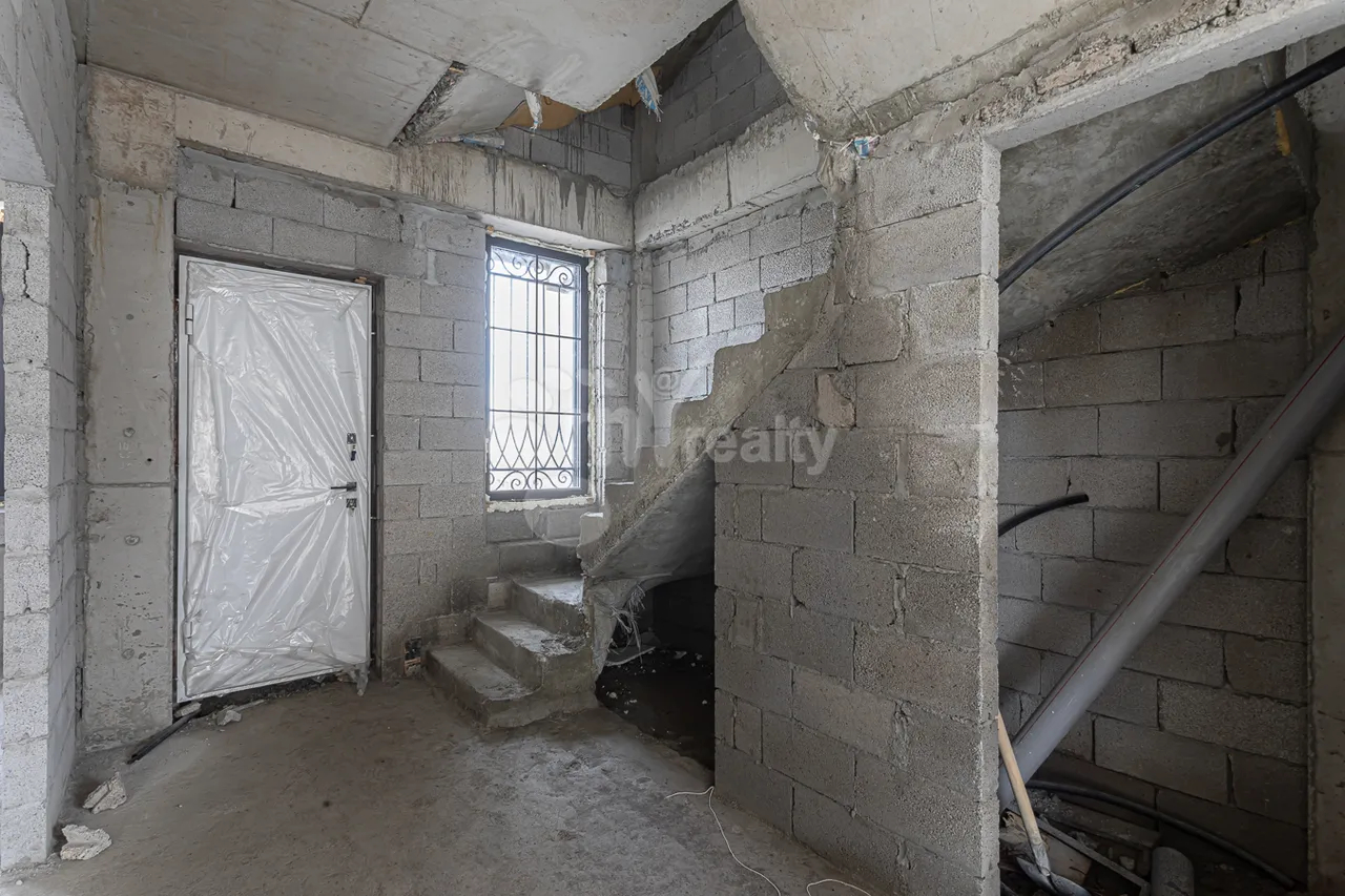 House for sale Aghababyan St, Davtashen Yerevan, 160098
