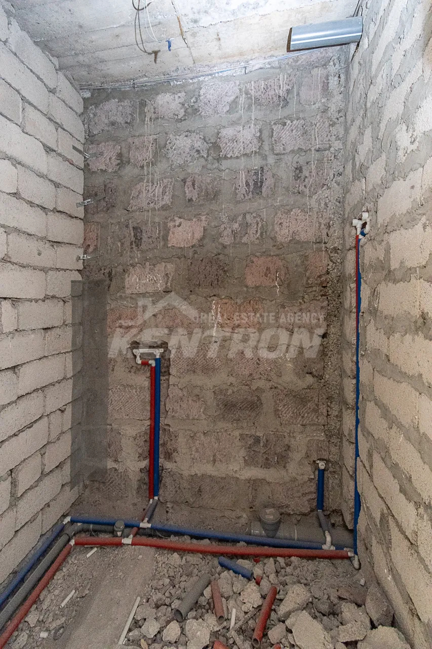 Առանձնատուն  Էրեբունու փող., Էրեբունի Երևան, 159290