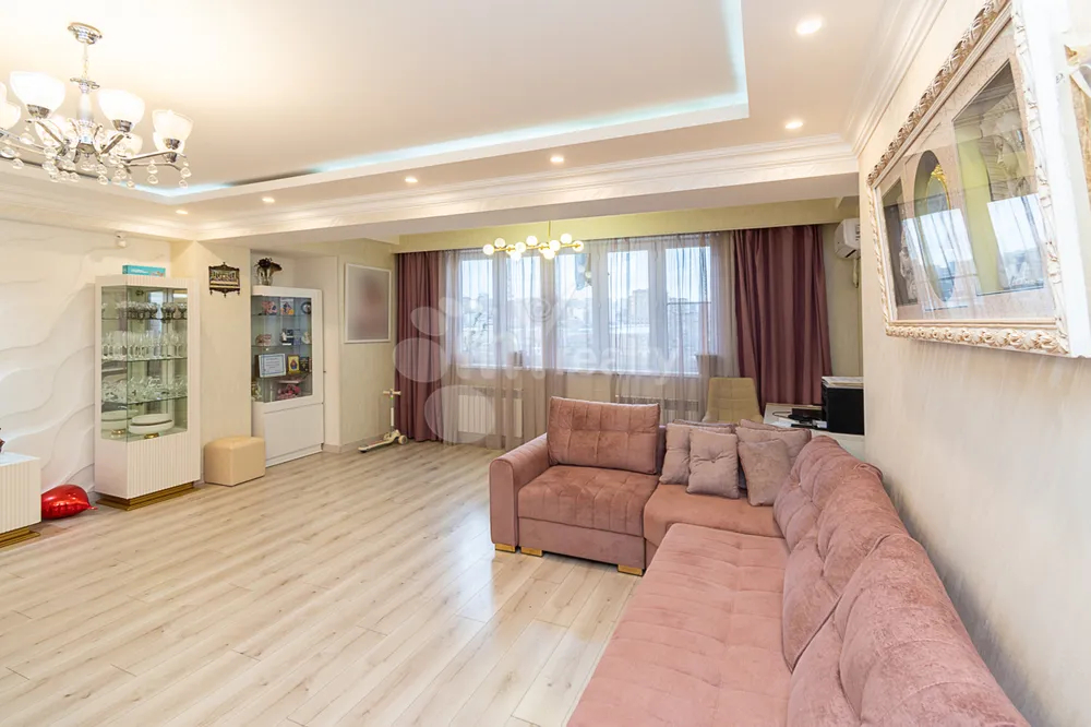 3-bedroom/apartment-for-sale/A.+Avetisyan+St/Arabkir/Yerevan