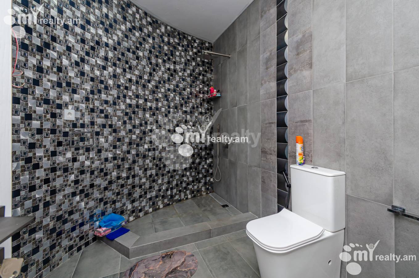 House for rent Holy Abgar King Street, Arabkir Yerevan, 154309