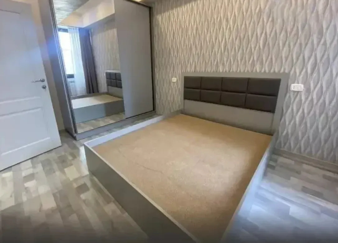 2 bedroom apartment for rent V.Vagharshyan St, Arabkir Yerevan, 159576