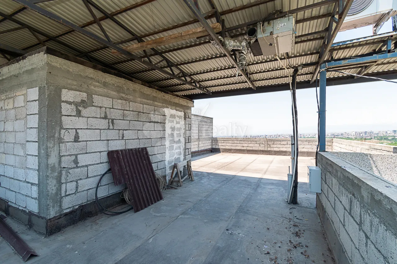 House for rent خیابان 7نورک, نورک ماراش ایروان, 160766