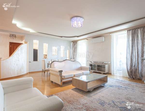 3-bedroom/apartment-for-rent-in-new-construction/D.+Demirchyan+St/Center/Yerevan