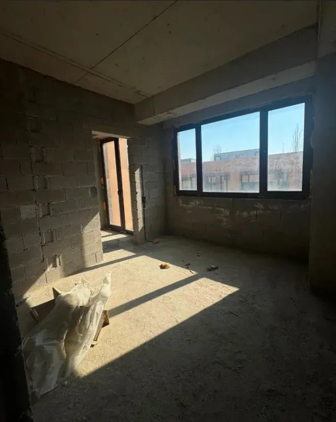 House for sale Tsarav Aghbyur St, Awan Yerevan, 160681