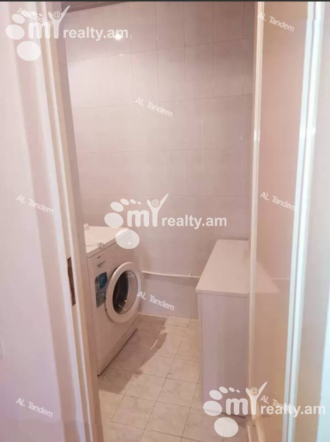 House for rent Norq Marash, Nork-Marasch Yerevan, 124146