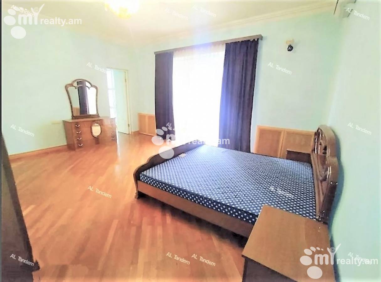 House for rent Norq Marash, Nork-Marasch Yerevan, 124146