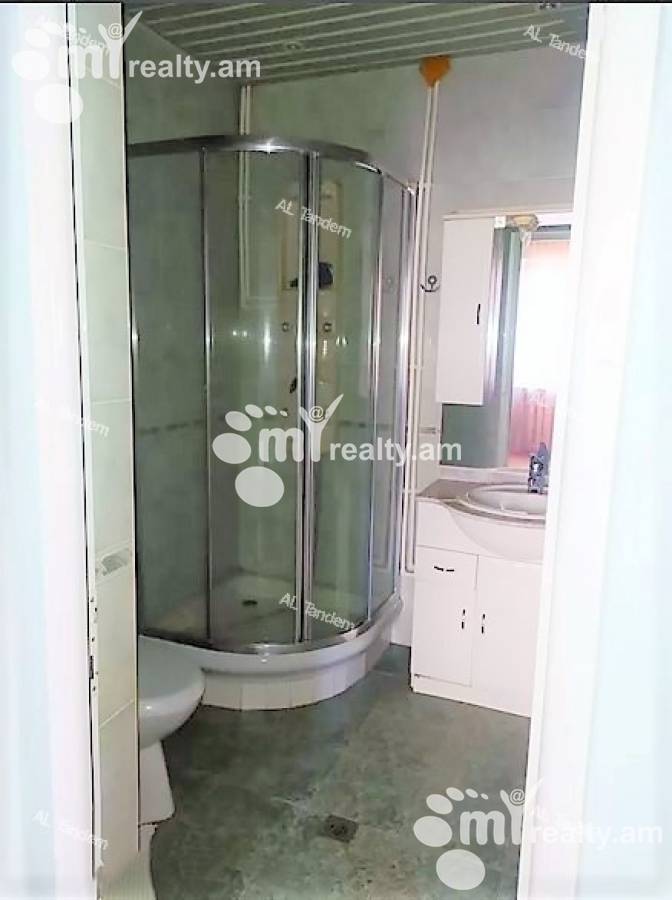 House for rent Norq Marash, Nork-Marasch Yerevan, 124146