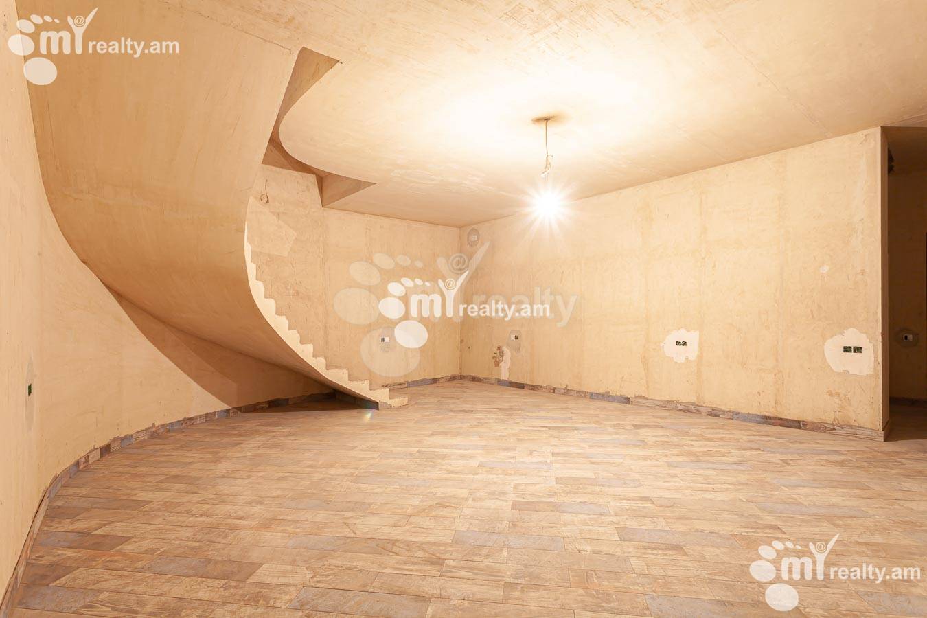 House for sale G 1 dis., Ajapnyak Yerevan, 155301