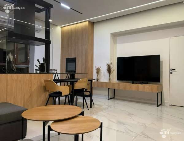 2-senyakanoc-bnakaran-vardzakalutyun-Yerevan-Center