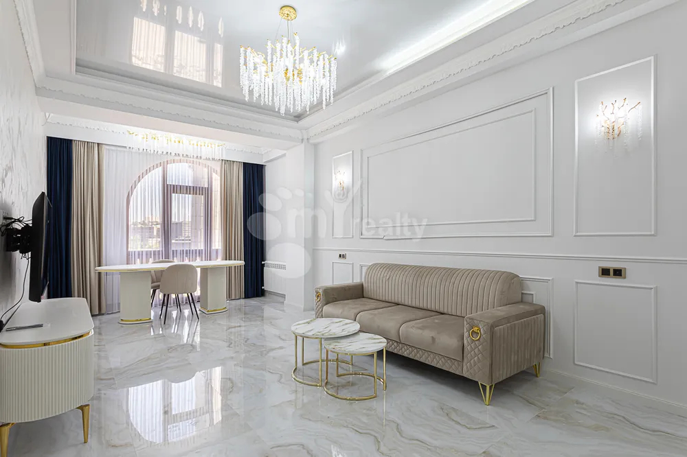 norakaruyc-bnakaran/4-senyakanoc/Adonts+St/Arabkir/Yerevan
