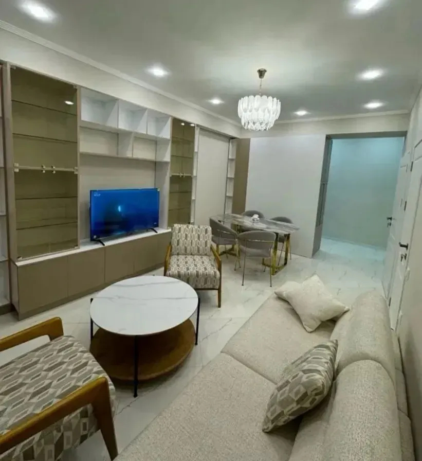 2-bedroom/apartment-for-sale-in-new-construction/Chexov+St/Shengavit/Yerevan