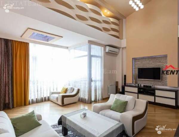 4-bedroom/apartment-for-rent-in-new-construction/Rostom+St/Center/Yerevan