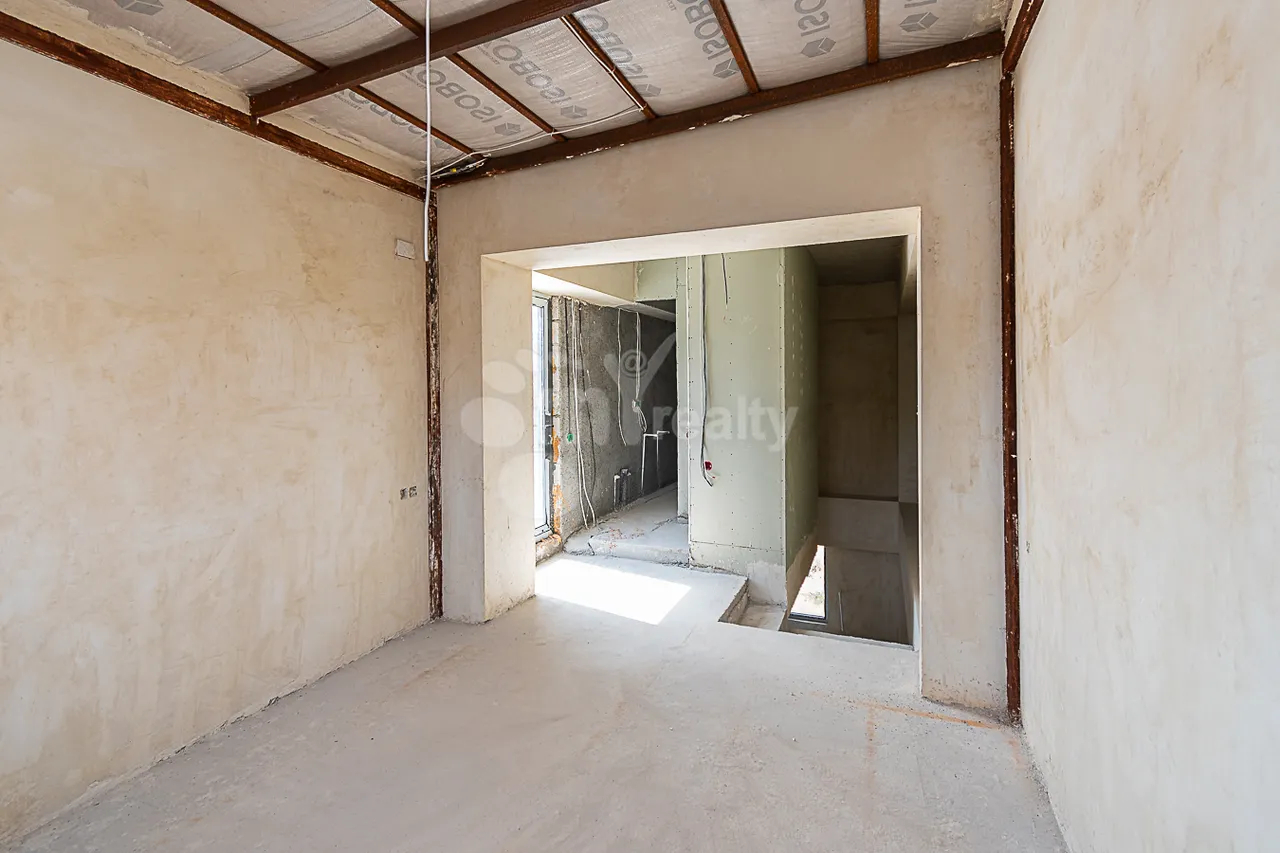 House for sale خیابان میکویان, داوتاشِن ایروان, 161528