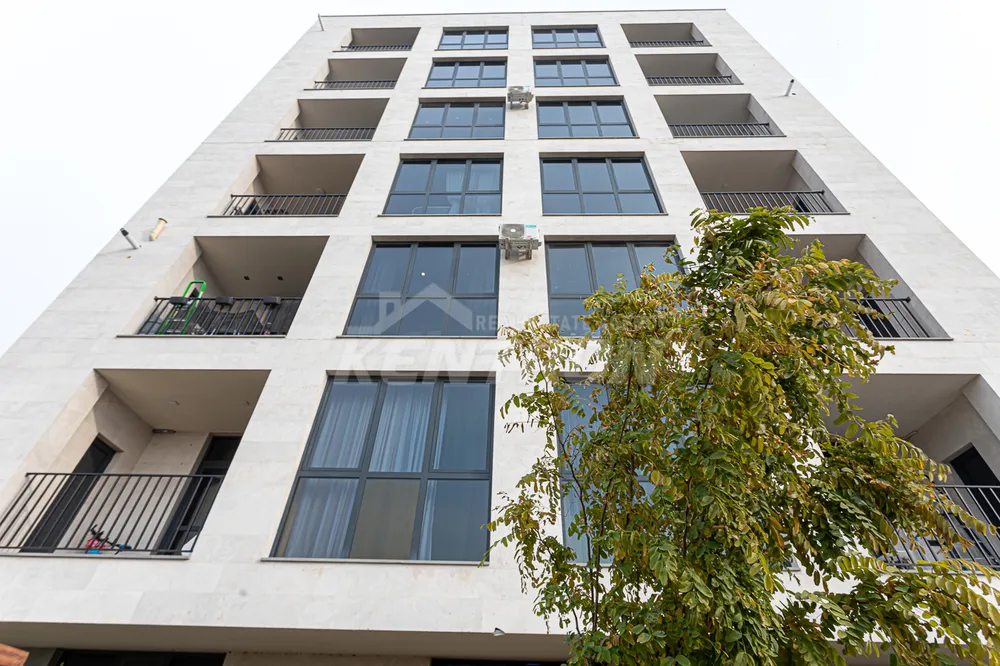 3-bedroom/apartment-for-sale/Aygestan+11+St/Center/Yerevan