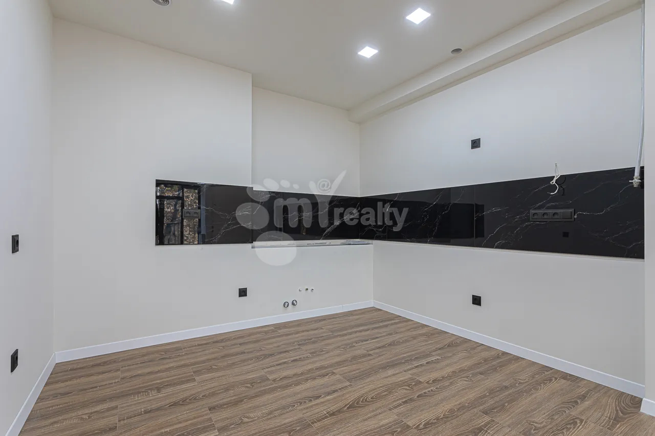 3 bedroom apartment for sale Malkhasiants St, Arabkir Yerevan, 159766