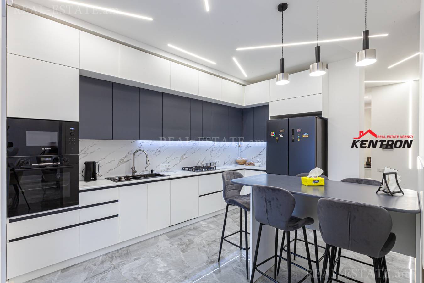 Առանձնատուն  Դուրյան թաղ, Ավան Երևան, 129871