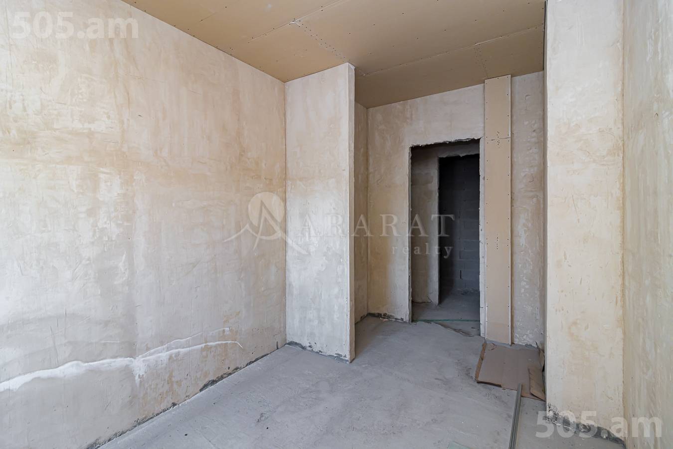 3 bedroom apartment for sale خیابان کومیتاس, عربگیر ایروان, 153914