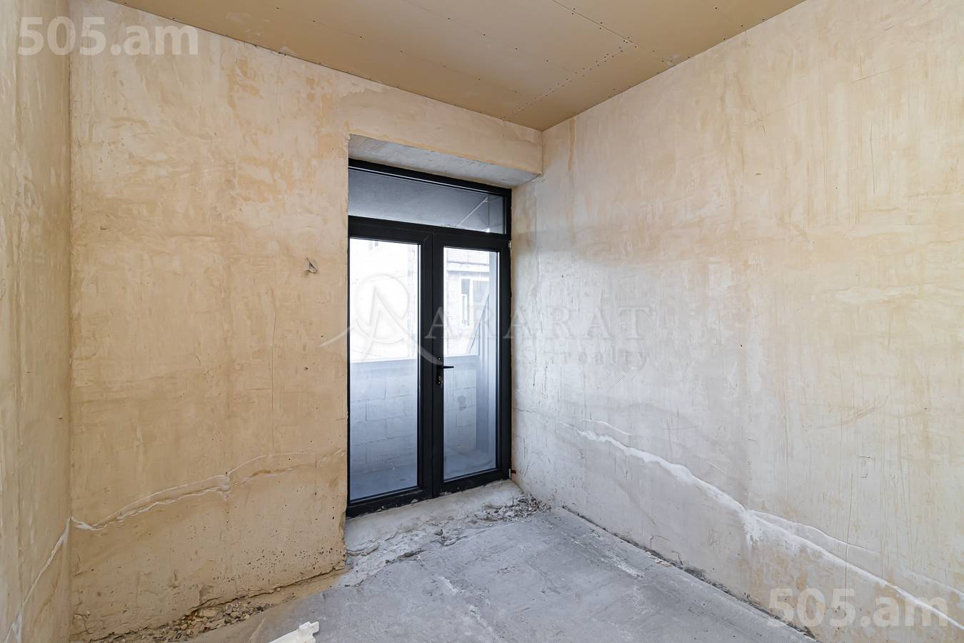 3 bedroom apartment for sale خیابان کومیتاس, عربگیر ایروان, 153914