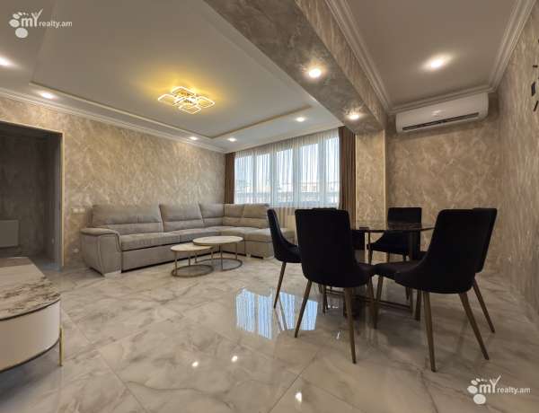 3-bedroom/apartment-for-sale/Tigran+Mets+Ave/Center/Yerevan