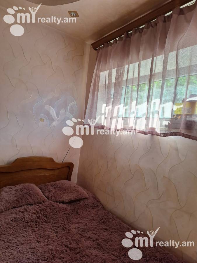 Купить 3 комнатную квартиру Ширак ул 4ый переу, Шенгавит Ереван, 156347