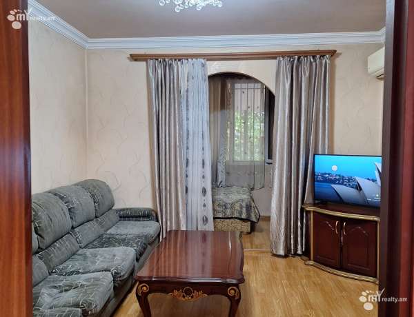 bnakaran/3-senyakanoc/Shirak+4+alley/Shengavit/Yerevan