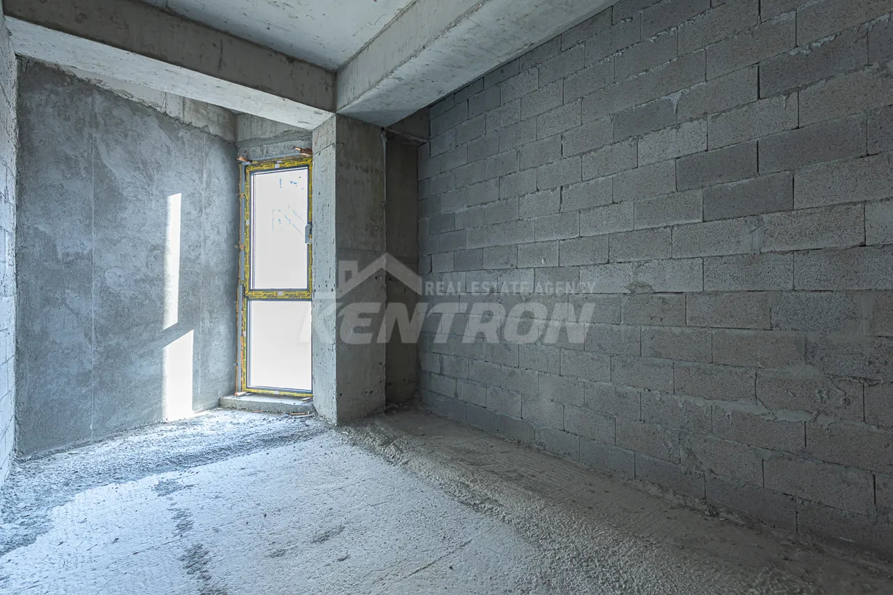 4 bedroom apartment for sale خیابان لئو, مرکز شهر ایروان, 157438