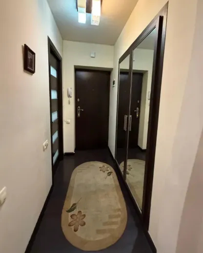 2 bedroom apartment for sale Komitas Ave, Arabkir Yerevan, 160590